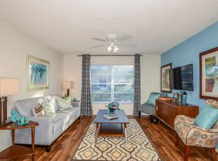 12800 Vonn Rd #5854, Largo, FL 33774