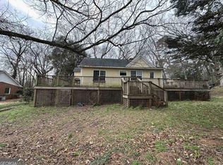 2130 S Lumpkin St, Athens, GA 30606
