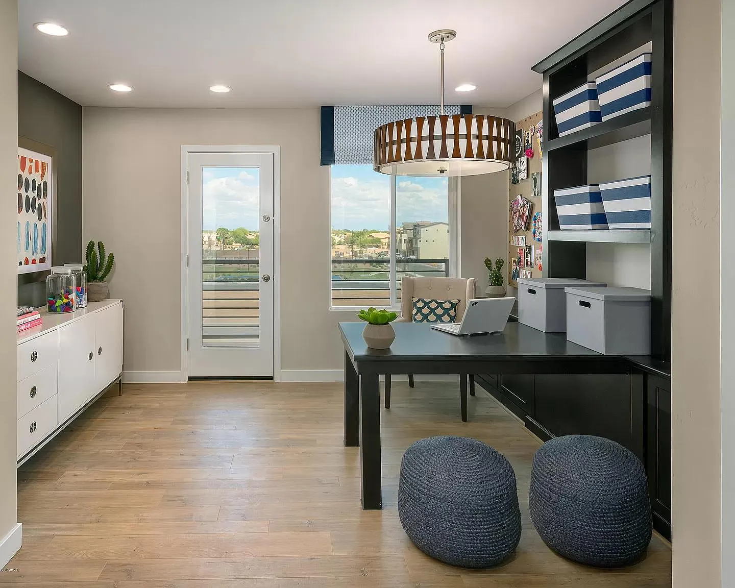 3 bed, 2.5 bath, 2187 sqft, $3,100 — Photo 1