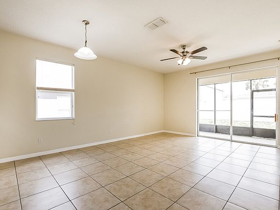 5th image of 157 Adoncia Way