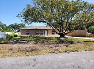 5235 Kempston Dr, Orlando, FL 32812