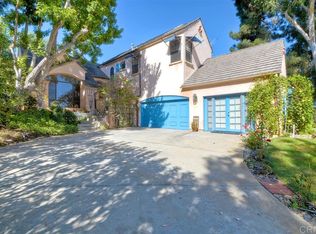 3551 Celinda Dr, Carlsbad, CA 92008