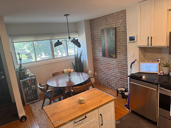 5th image of 10 Hamilton St