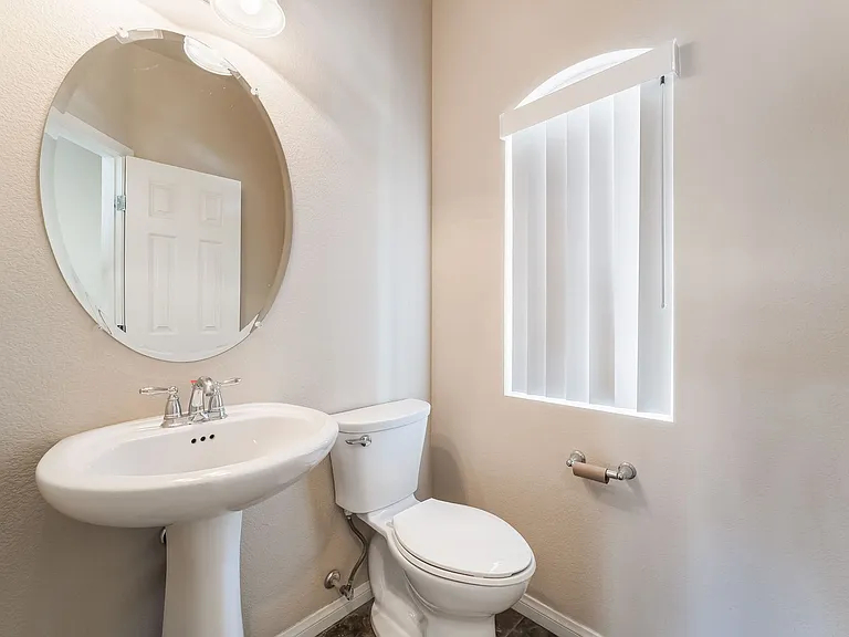 6014 Belvedere Canyon Ave — Photo 7