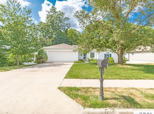 3721 Dublin Ave, Columbia, MO 65203