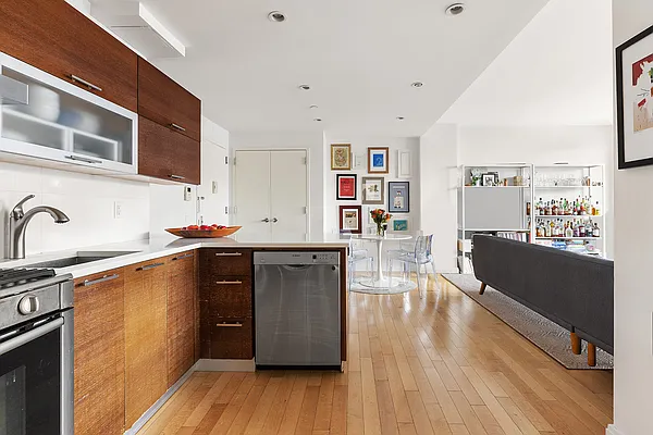 Sold by Corcoran | media 2
