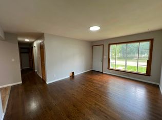 5359 N 62nd St, Milwaukee, WI 53218