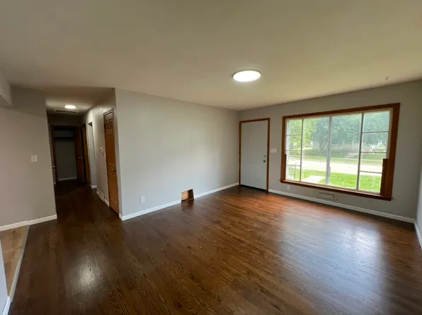 5359 N 62nd St, Milwaukee, WI 53218