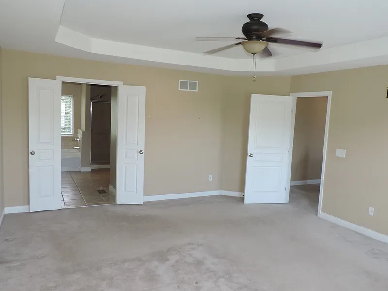 Thumbnail 20