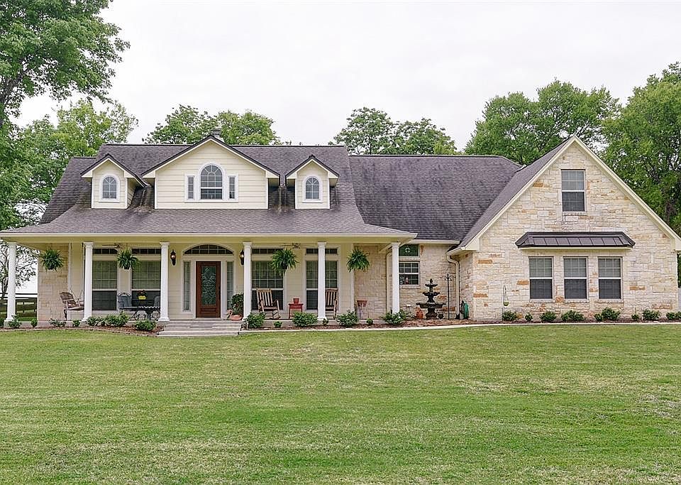 1st image of 22133 Stone Creek Ln
