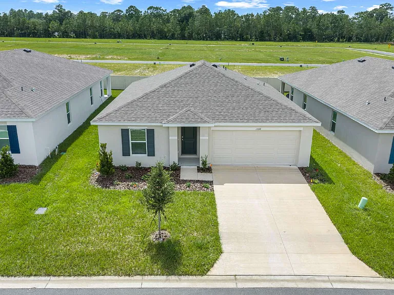 13136 SW 58th Ct — Photo 4