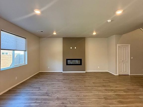 3rd image of 20638 SE Gemstone Ave
