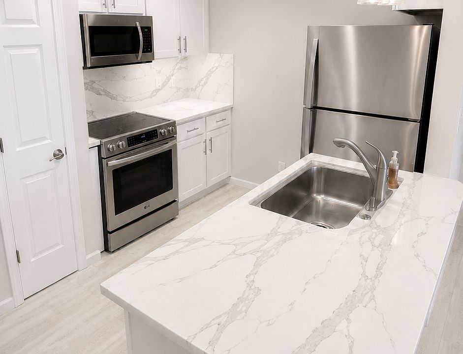 1st image of 2262 Folly Rd #2G