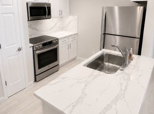 2262 Folly Rd #2G, Folly Beach, SC 29439