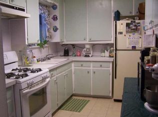 1615 McAnear St, Cleburne, TX 76033