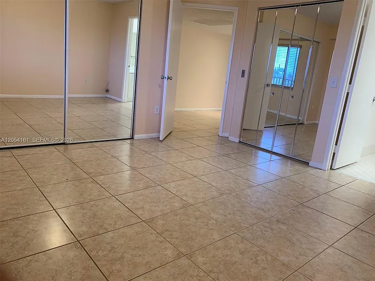12551 SW 16th Ct #410C — Photo 8
