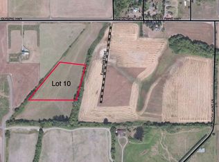 10 Dorothy Hunt Ln, Sequim, WA 98382