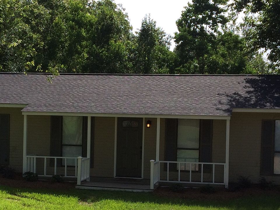 7335 Gary Road