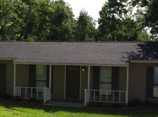 7335 Gary Rd, Byram, MS 39272