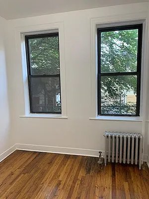 Rented by Page Real Estate | media 14