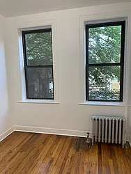 Rented by Page Real Estate