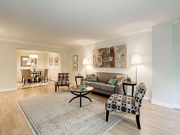 3rd image of 7651 Tremayne Pl APT 104