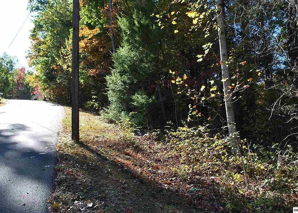 1st image of 0 Pinemont Dr Lot 10