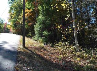 0 Pinemont Dr LOT 10, Pigeon Forge, TN 37863