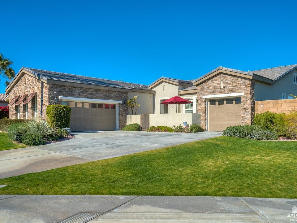 2nd image of 60950 Living Stone Dr