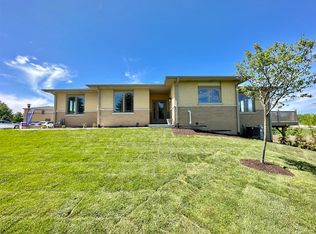 20322 Taliesin Way, Frankfort, IL 60423