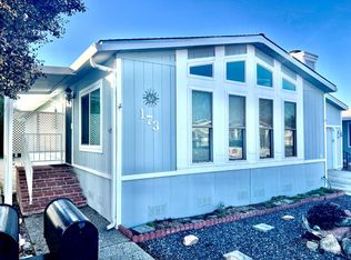 173 Livingston Way, Roseville, CA 95678