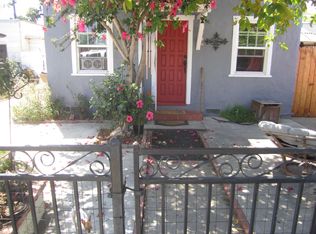 97 Nectarine Ave, Goleta, CA 93117