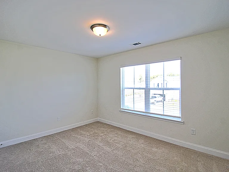 151 Buckingham Dr — Photo 16