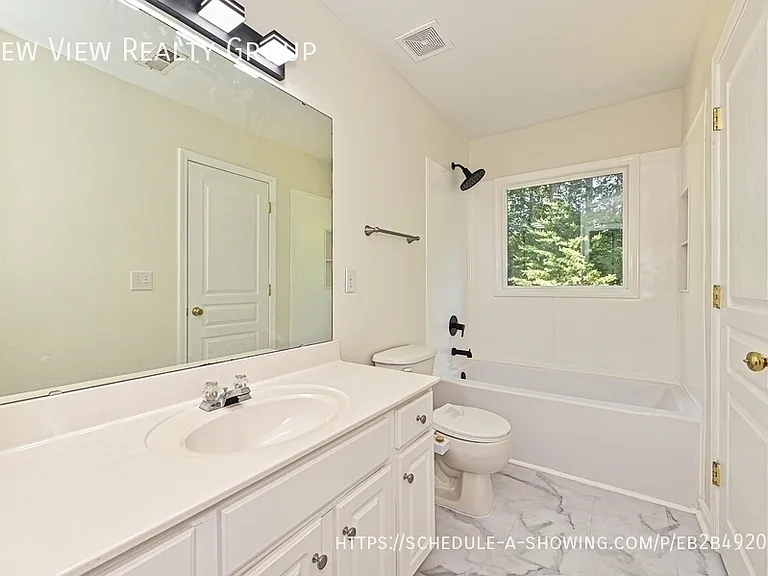 10208 Old Carolina Dr — Photo 22