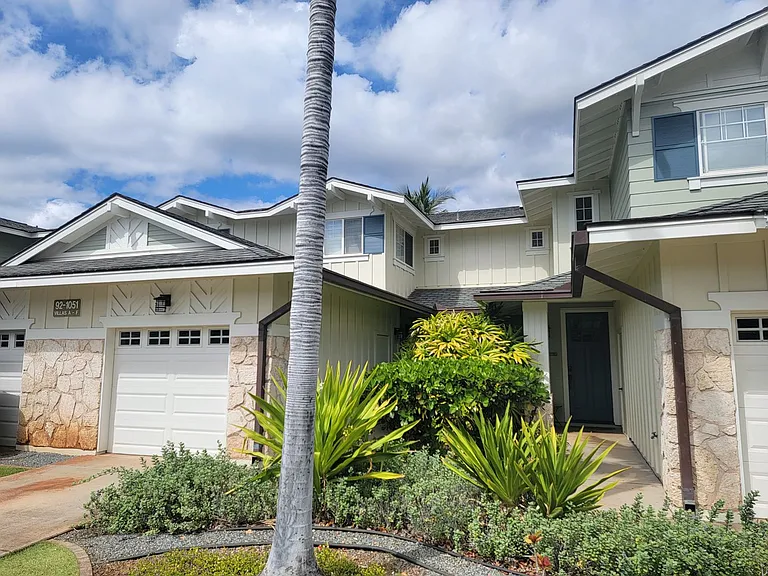 92-1051D Koio Dr — Photo 7