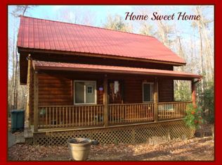 595 Cabin Cove Ln, Moravian Falls, NC 28654