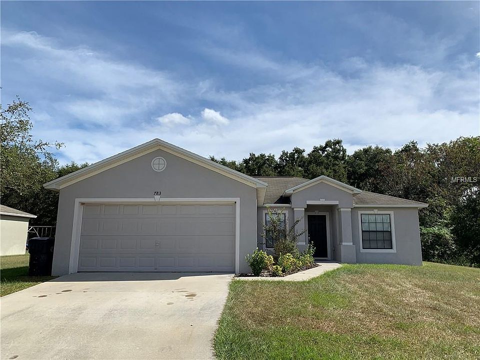 1st image of 783 Lynhaven Ln