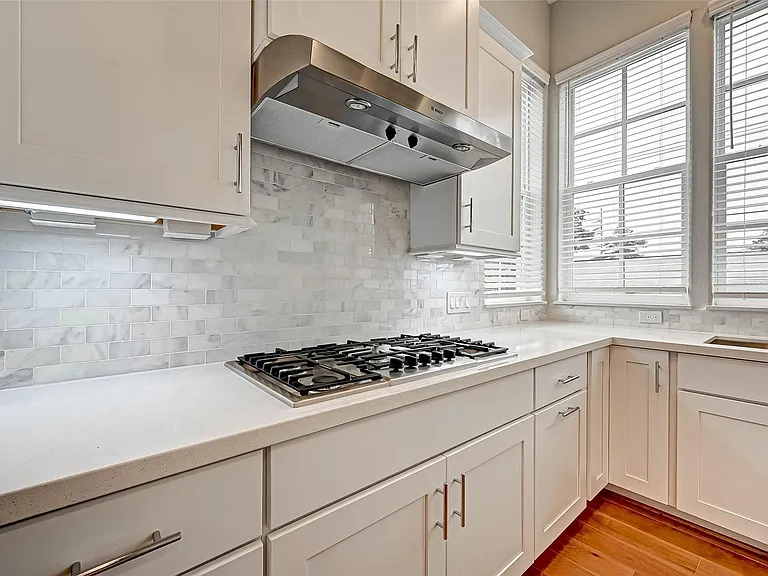2234 Lou Ellen Ln #A — Photo 26