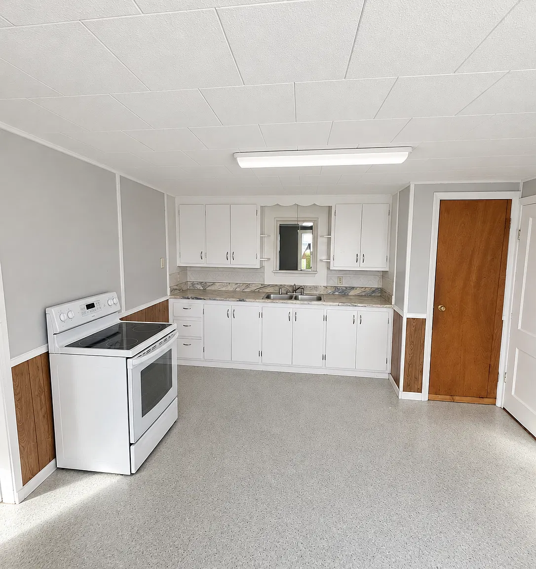 1 bed, 600 sqft, $795 — Photo 1