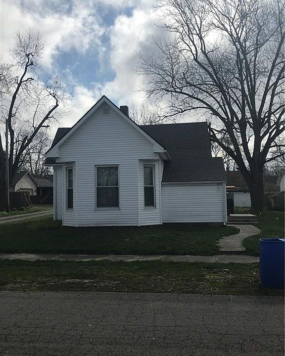 2nd image of 809 N Jameson St