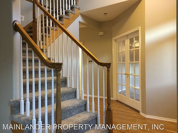 2nd image of 25670 Kimberly Dr