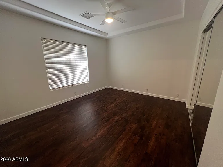 9506 E Mohawk Ln — Photo 11