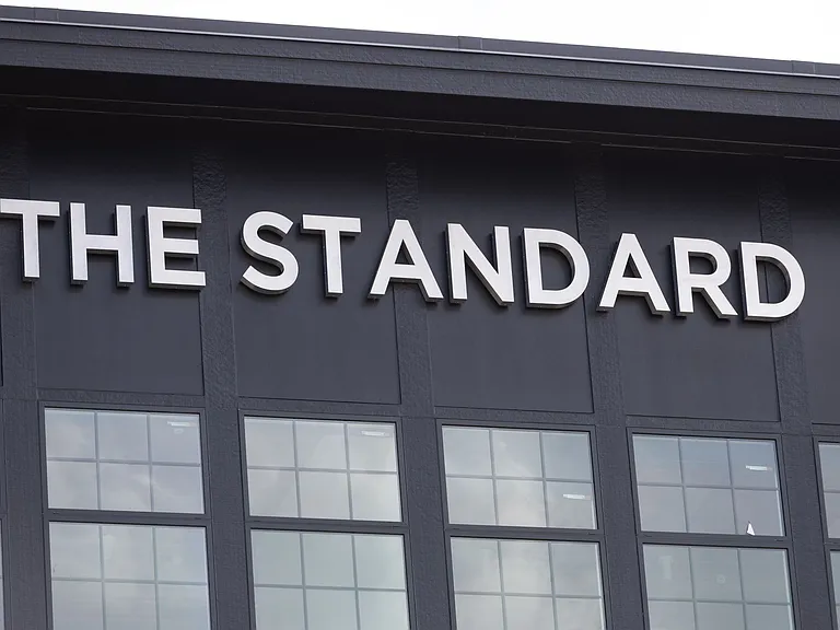 The Standard at Prairie Trail — Photo 4