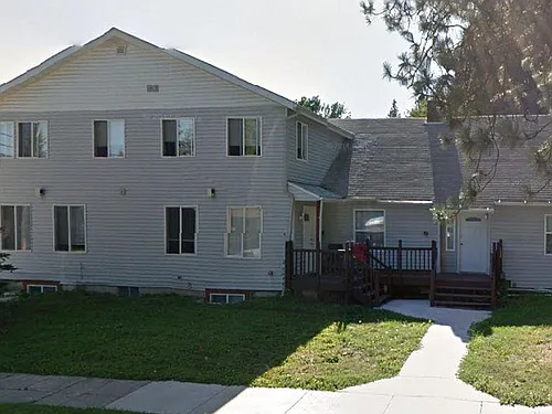 111 N 10th St Photo 1