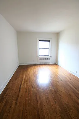 Rented by JK Dansar Corp | media 10