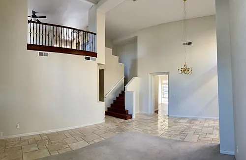 2029 Waterbury Ln Photo 1