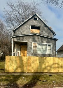 208 W 110th St, Chicago, IL, 60628