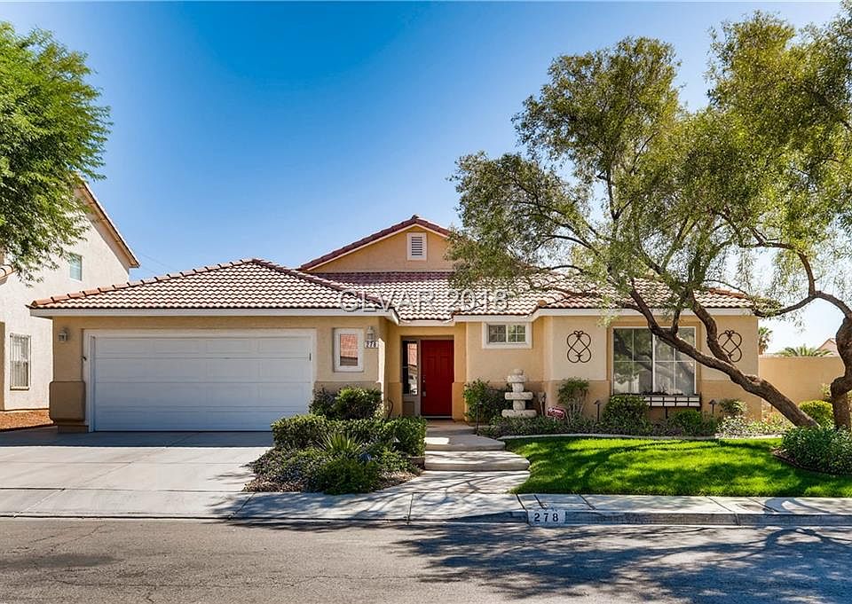 1st image of 278 Casoria Ave