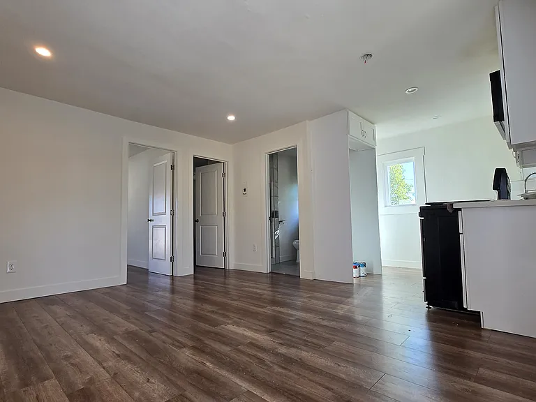 704 E Erna Ave #2 — Photo 7