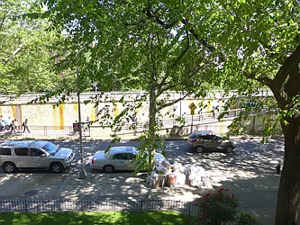 Rented by JMKBK LLC.